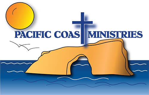 Pacific Coast Ministries